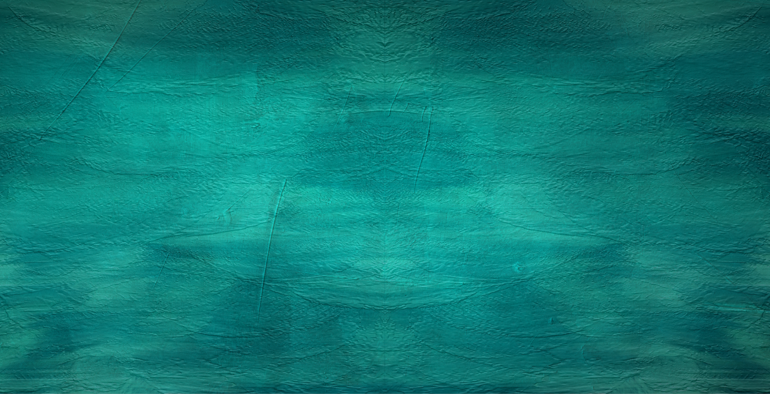 Store 1 — Farron's View